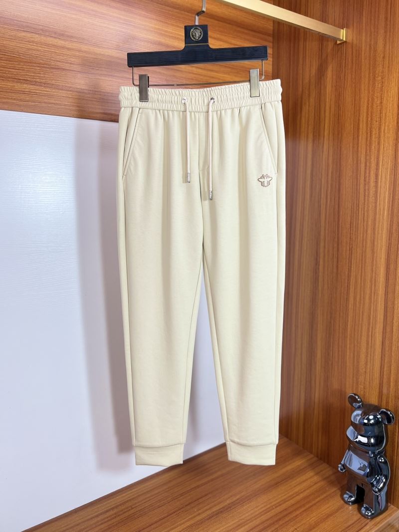 Christian Dior Long Pants